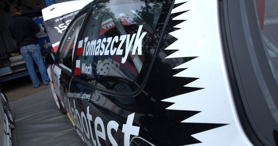 Testy Jędrusińskiego i Tomaszczyka
